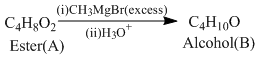 Chemistry-Aldehydes Ketones and Carboxylic Acids-826.png